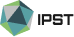 IPST logo